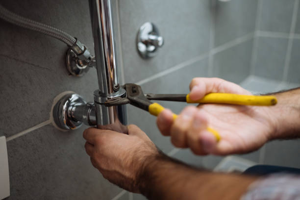 Best Best Plumbers Near Me  in Yoe, PA