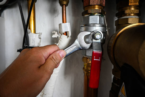 Best Affordable Plumber Near Me  in Yoe, PA